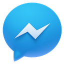 Facebook Messenger