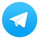 Телеграм - @esphere_rubot