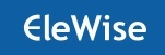 EleWise