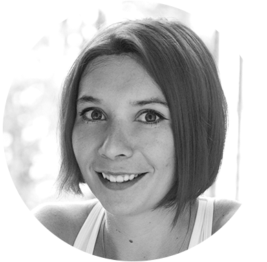 Екатерина Гаранина,редактор Rusbase, спортивный маркетинг и стартапы Екатерина Гаранина