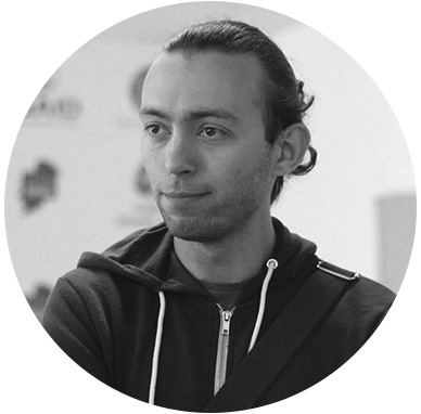Виктор Овсюков,экс-корреспондент газеты «Деловой Петербург», политика Виктор Овсюков