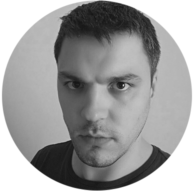 Юрий Синодов, главный редактор Roem, технологии Юрий Синодов
