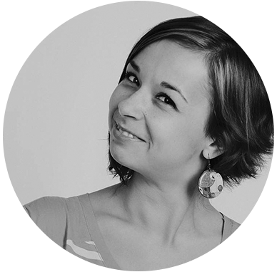 Светлана Зобова, экс-корреспондент газеты «Деловой Петербург», антикоррупционные расследования Светлана Зобова