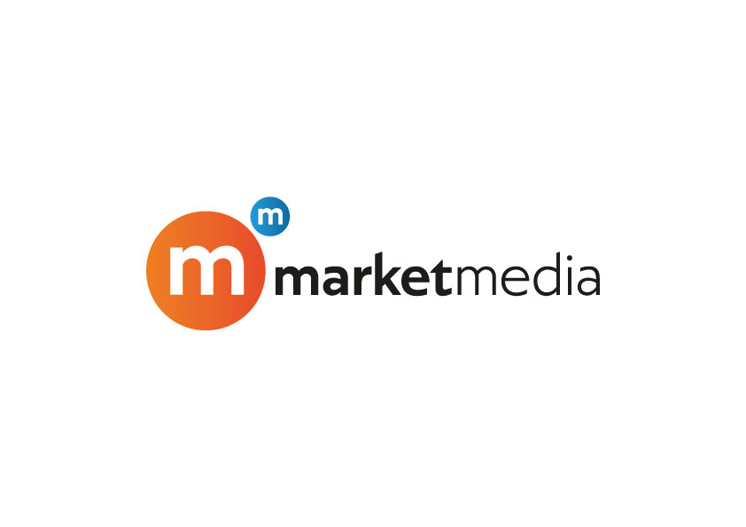MarketMedia