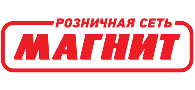 Магнит