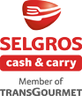 SELGROS Cash&Carry