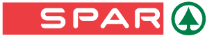 SPAR