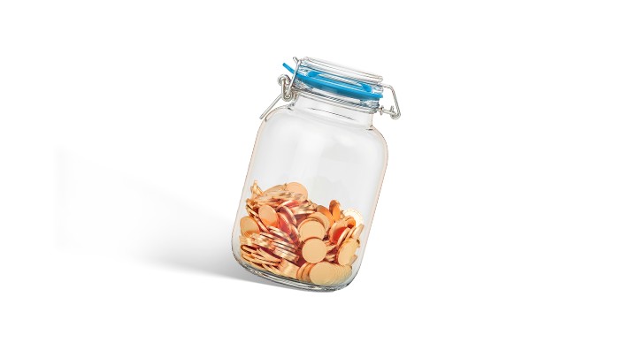 Jar_name_fon_small