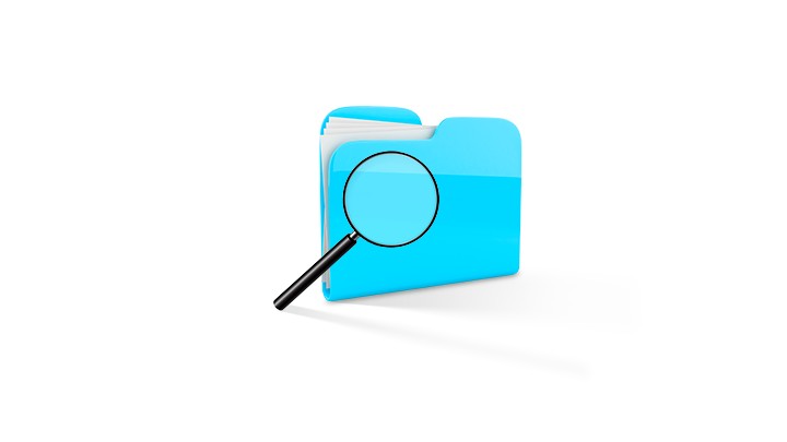 Folder_name_fon_small