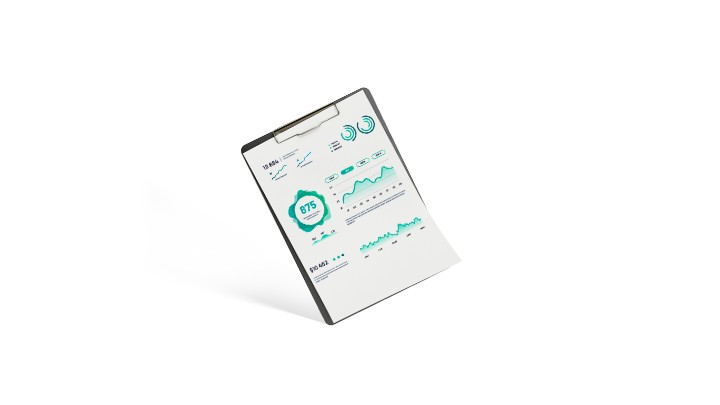 Doc+Graph_name_fon_small
