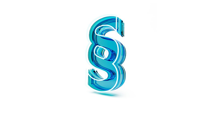 Section_fon_small