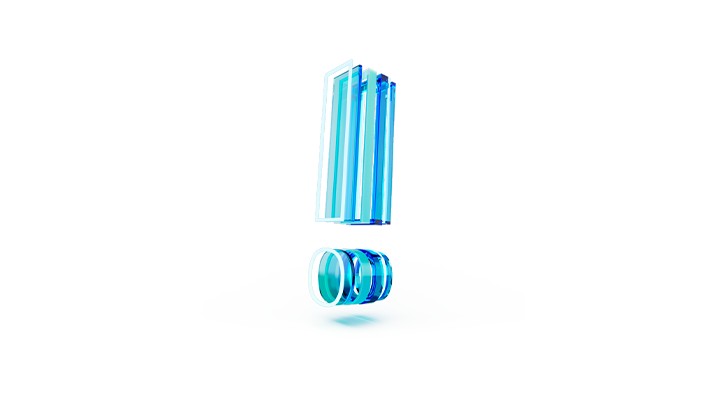 Exclamation_fon_small