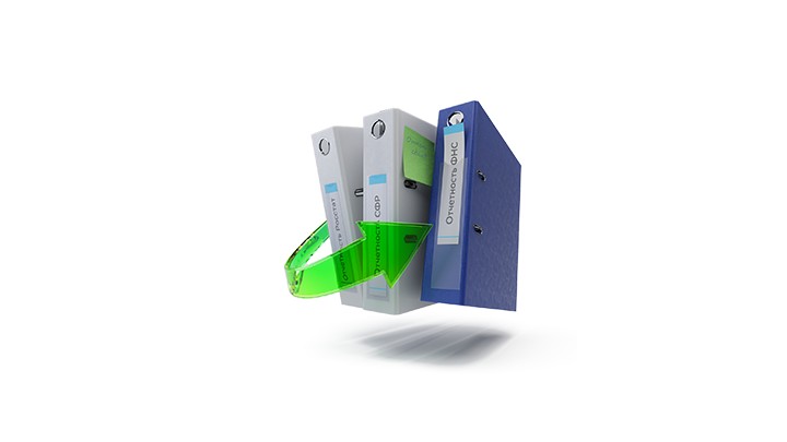 sf_otch_green_fon_small