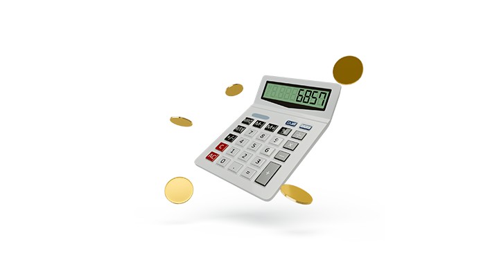 calc_coins_fon_small