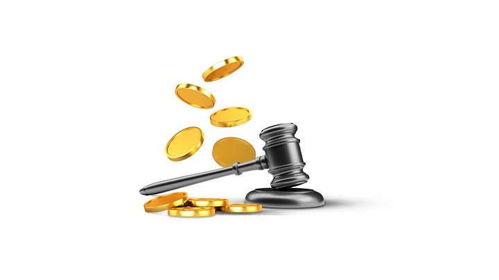 Gavel+Coins_name_fon_small