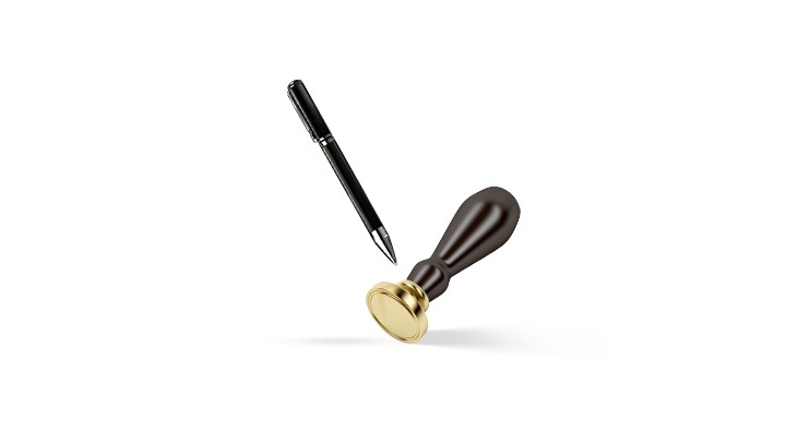Seal+Pen_name_fon_small