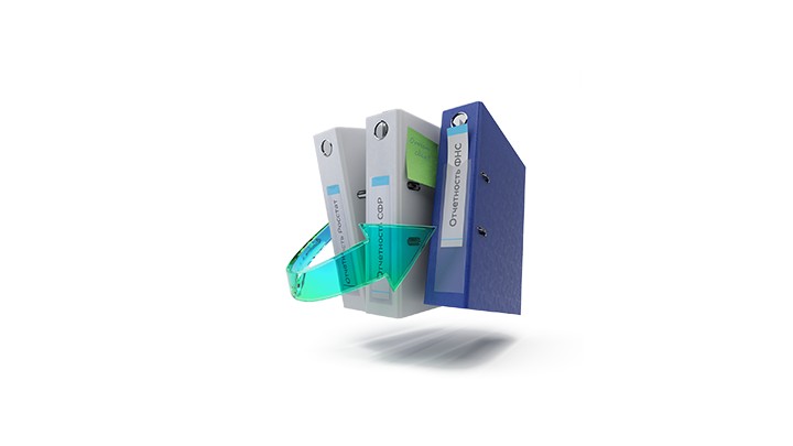 sf_otch_blue_fon_small