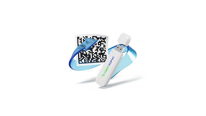 token_qr_blue_fon_small
