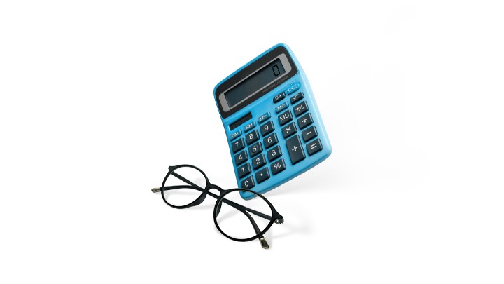 Calculator+Glasses#name_fon_small