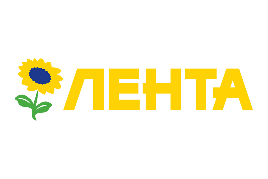 Лента